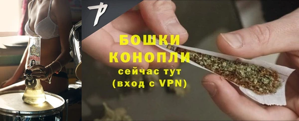 молекула духа Нефтекумск