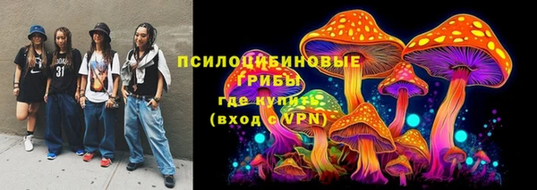 кокаин премиум Алексин